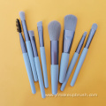 cruelty free makeup brushes wholesale makeup brush set